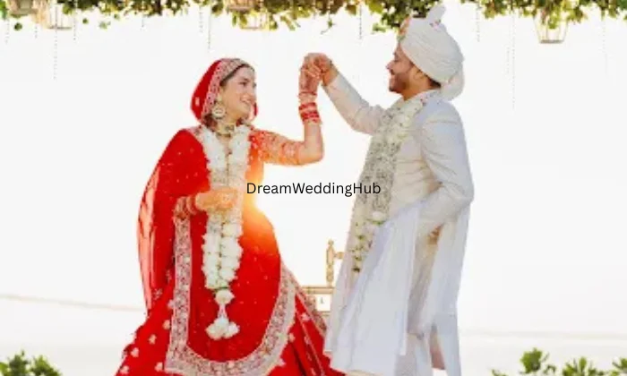 Picture Perfect Photography